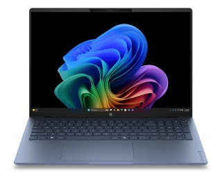 HP OmniBook 5 16" voor €849 bij HP