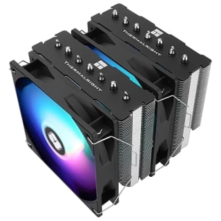 Thermalright PS120SE ARGB à 34,20€ chez Amazon