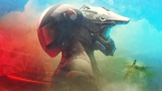 Moto Racer 4 por $9 en Xbox