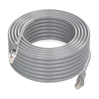 Cable Ethernet Cat6 3 m (1000 Mbps) Gratis en AliExpress