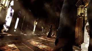 RESIDENT EVIL CODE: Veronica X por $44.85 en Xbox