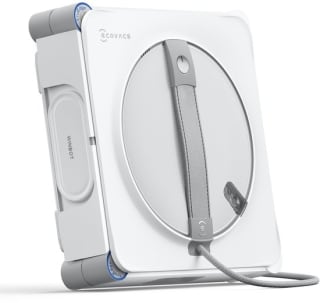 ECOVACS - WINBOT W2S - Automatische ruitenreinigingsrobot