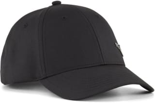 PUMA ESS METAL PUMA CAT BB Cap Jr voor €6,93 bij Bol