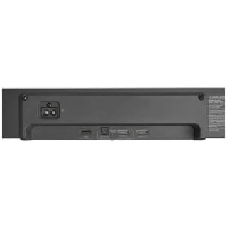 JBL SB595 soundbar voor €188 bij Expert