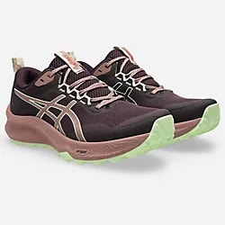 Sélection Running & Trail dès 44,99€ chez Intersport