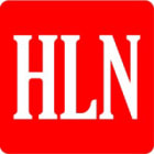 Gratis HLN-studentenabonnement bij HLN