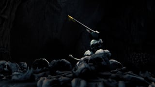 The Forest PlayStation por 5.09€.