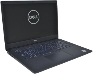 Dell latitude 3410 Backlit Keyboard i5-10210U, 8GB DDR4, 256GB SSD, Win 11, 14" FHD