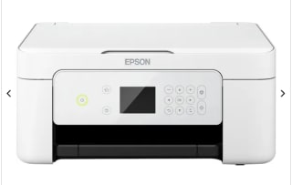Epson Expression Home XP-4205 All-in-One Printer voor €69 bij Expert