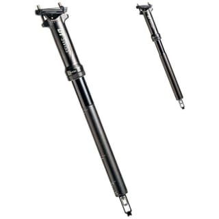 DT SWISS SeatPost D 232 30,9 mm (60 mm) pour 45,99€ chez RCZ Bike Shop
