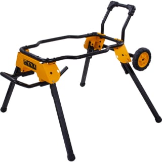 DeWALT DWE74911-XJ verrijdbaar onderstel voor €90,27 bij Toolstation