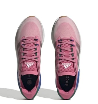 Zapatillas para Mujer adidas Avryn por 33.99€