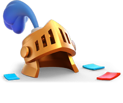 Gratuit 2 morceaux uniques pour Clash Royale au Supercell Store