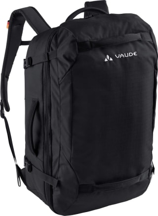 Vaude Mundo Carry-On 38 rugzak voor €67 bij Bol