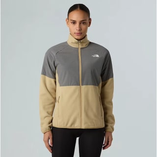 Tot 56% korting op The North Face-jassen bij Joybuy