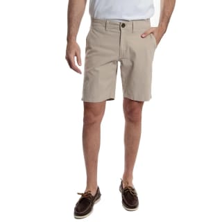 Kenneth Cole Shorts para Caballero Beige 32 por $197 en Costco