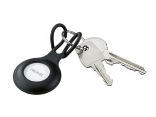 TRONIC Smart Tag Finder voor €6,99 bij Lidl