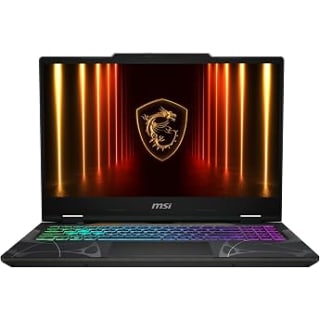MSI Katana 15 HX B14WGK-018FR pour 1.277,61€