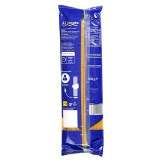 Espagueti Dia Al Diante 500 g por 0,63€ en Dia