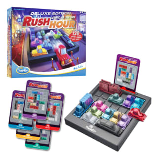 Juegos de carta o de mesa con hasta 55% descuento en Privalia entra y alucina