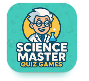 Gratis Science Master Quiz Games bij Google Play