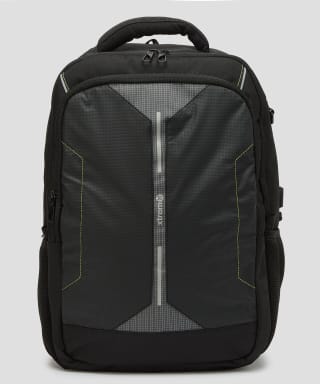 Mochila Samsonite Sherman Nino por $900 | El Palacio de Hierro