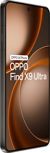OPPO Find X9 Ultra 512 GB voor €1.398 bij KPN