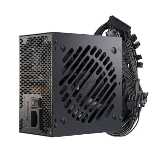 Seasonic CORE BC-850 por 62,95€ en LDLC