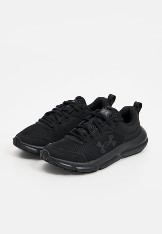 Under Armour Assert 10 por 26,90€ en Privé by Zalando