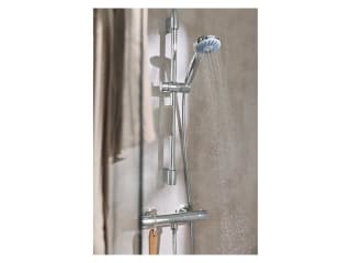 LIVARNO Douchette pour 1,99€