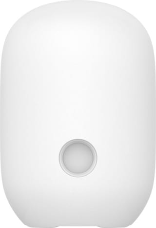 Eufy eufyCam C35 4‑Cam Kit voor €199 bij Bol