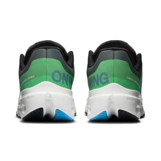On Cloudsurfer Next (zapatillas de running hombre) por 80€ en El Corte Inglés