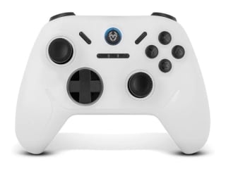 Krom Kadoer Mando inalámbrico por 15.69€.