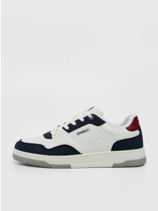 Zapatillas para Hombre O'Neill SHELDON por 29.9€