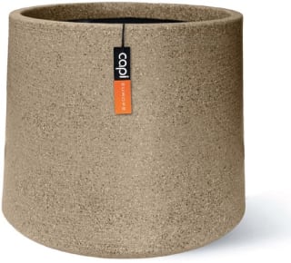 Bloem-en plantenpotten van Capi Europe 20% korting bij Bol