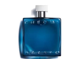 Eau de Parfum Azzaro Chrome 100ml à 106€