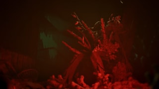 Still Wakes the Deep - The Complete Collection voor €15,99 in de PS store