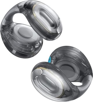 Soundcore C40i de Anker, Auriculares Open-Ear con Clip por 39.99€ en 3 colores
