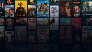 Disney+ abonnement voor €5,99 p/m (6 maanden korting) bij Disney+
