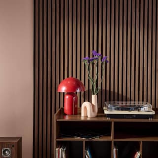 Kyoto — 2 panneaux acoustiques 120 x 60 cm à 27€ chez Sweeek