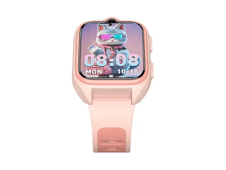 BLACKVIEW Z30 smartwatch voor kinderen voor €45 bij MediaMarkt