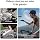 DJI Neo dron mini por solo 139€ en Amazon