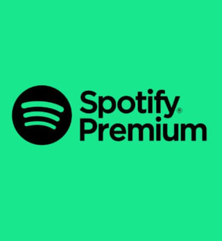 3 Meses Gratis de Spotify Premium Individual