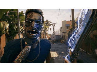PS5 Dead Island 2 Ultimate Edition por 19,99€