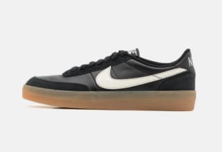 Nike Sportswear KILLSHOT 2 Zapatillas mujer por 28.43€