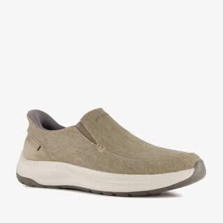 30% korting op Skechers bij Scapino voor Scapino Extra's leden