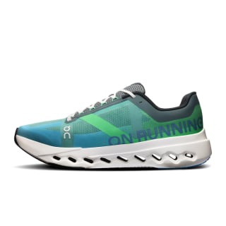 On Cloudsurfer Next (zapatillas de running hombre) por 80€ en El Corte Inglés