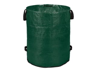 PARKSIDE Sac(s) à végétaux 125 L ou 275 L pour 2,99€ chez Lidl