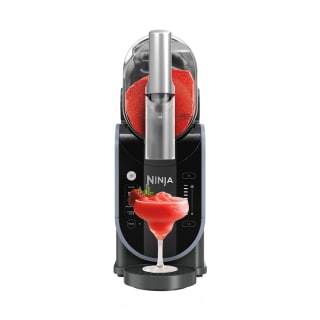 Ninja SLUSHi FS301EU slushimachine voor €189 bij SharkNinja