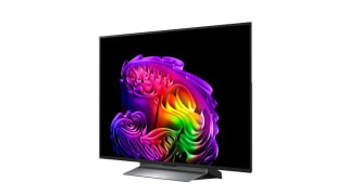 LG OLED48G69LS 48 inch voor €1.279 bij EP:Tummers